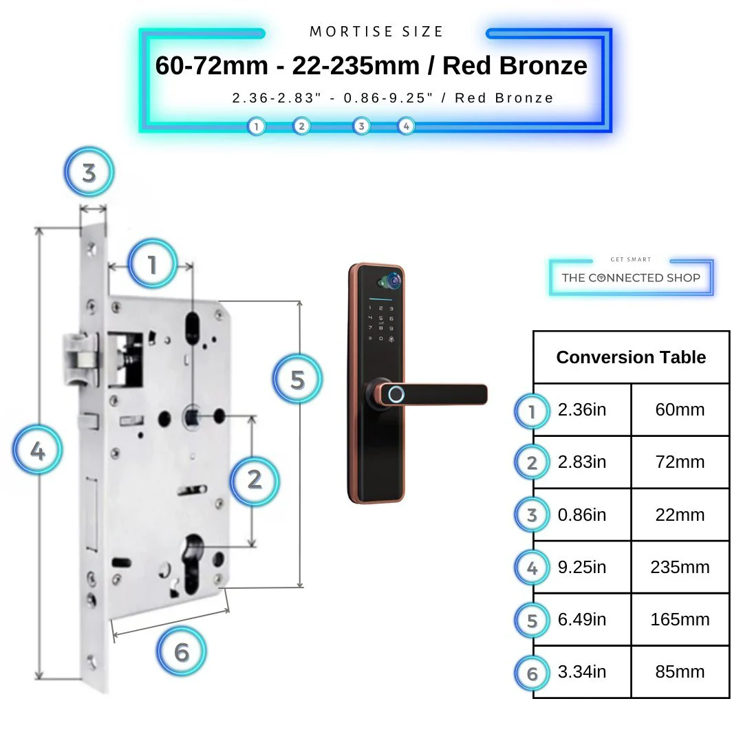 Product image 17