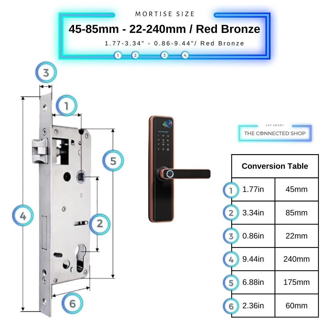 Product image 21
