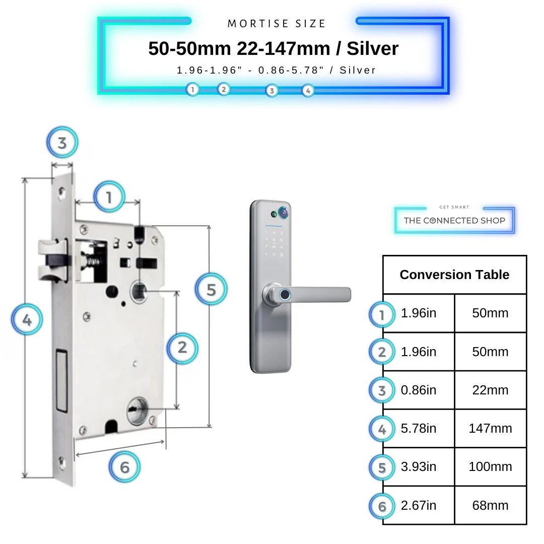 Product image 25