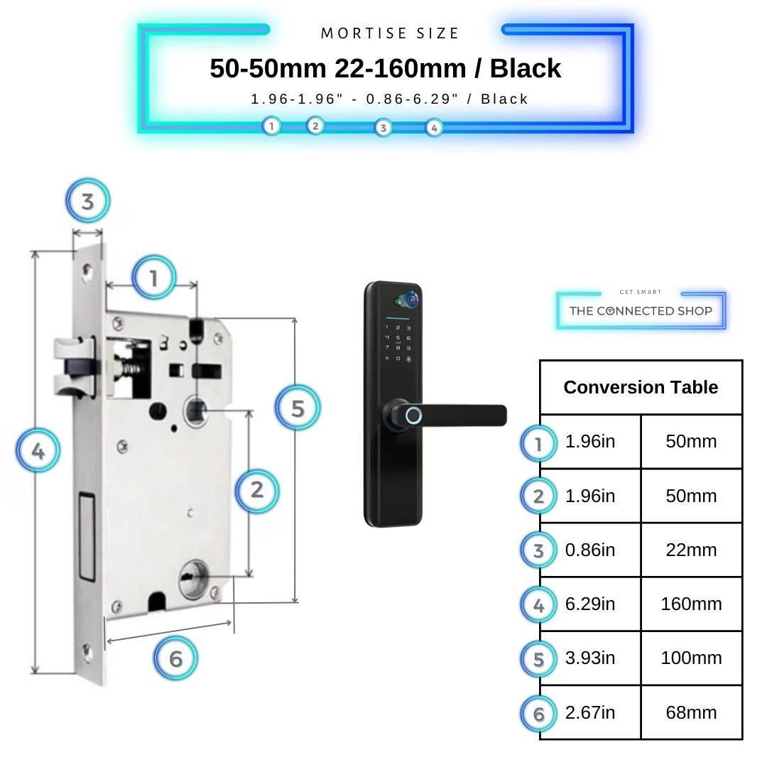 Product image 26