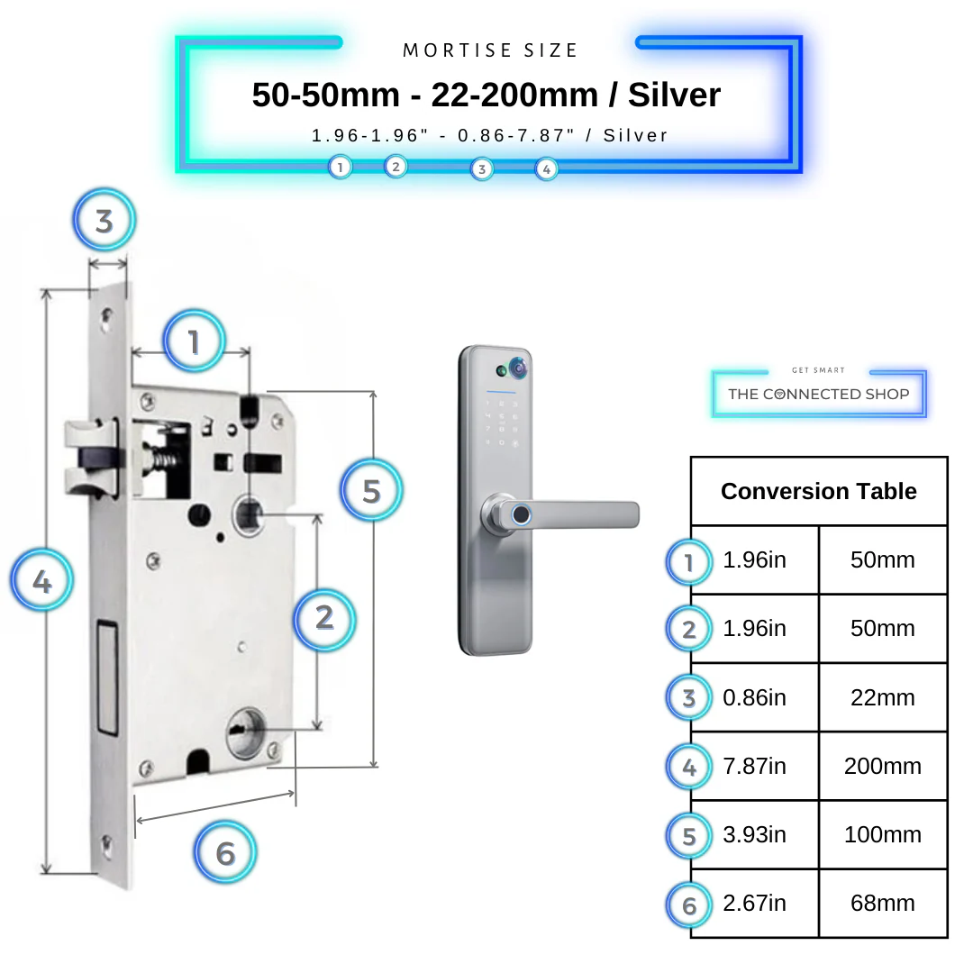 Product image 38