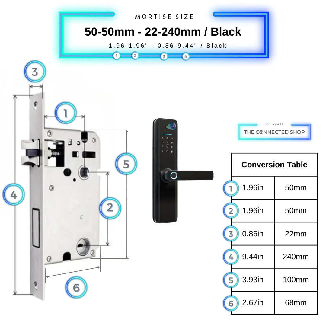 Product image 41
