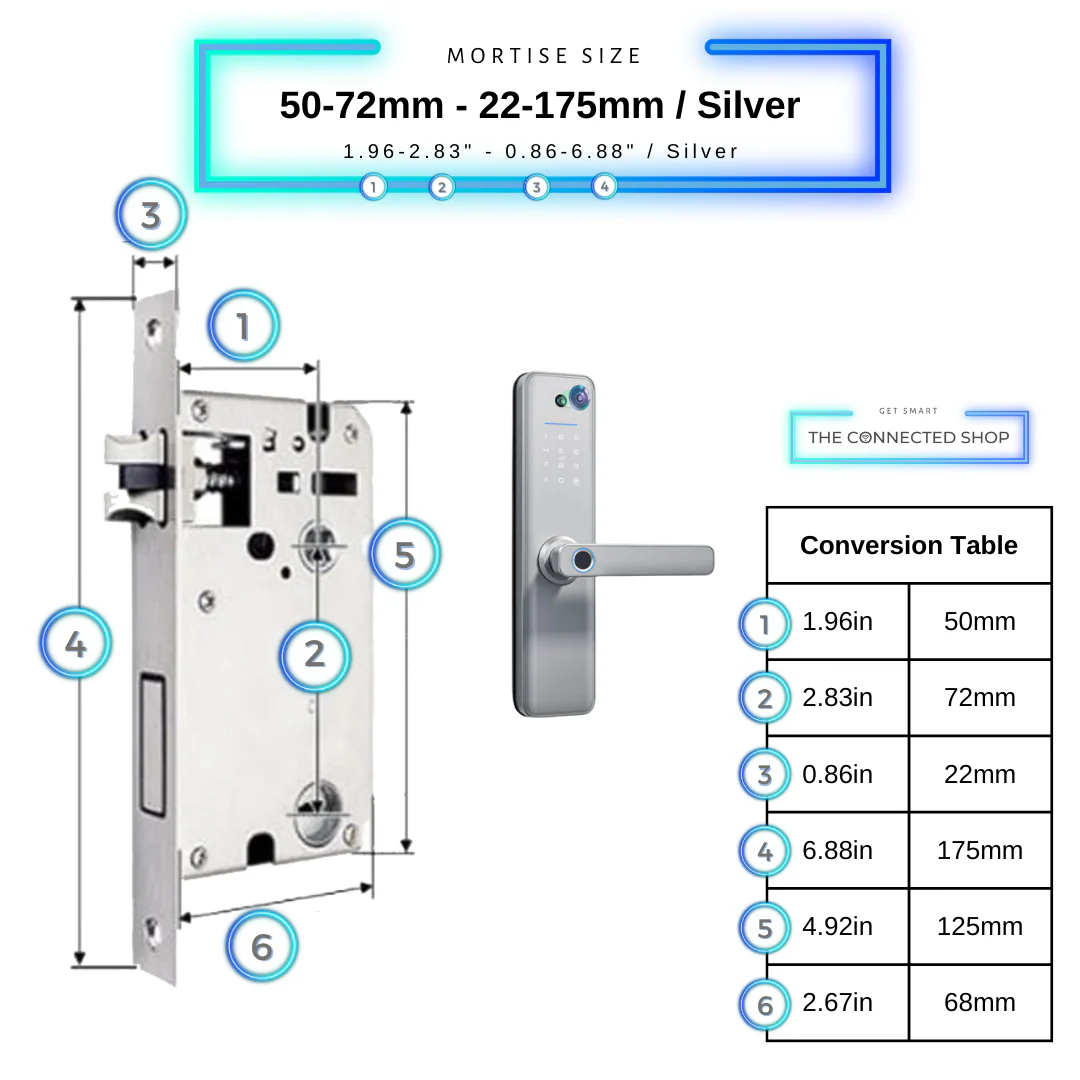 Product image 44