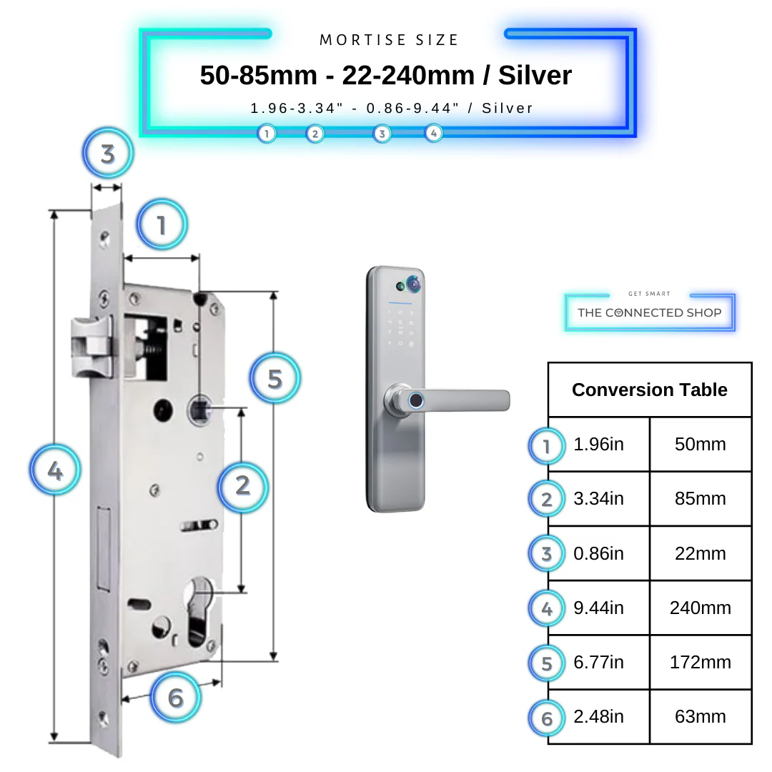 Product image 46