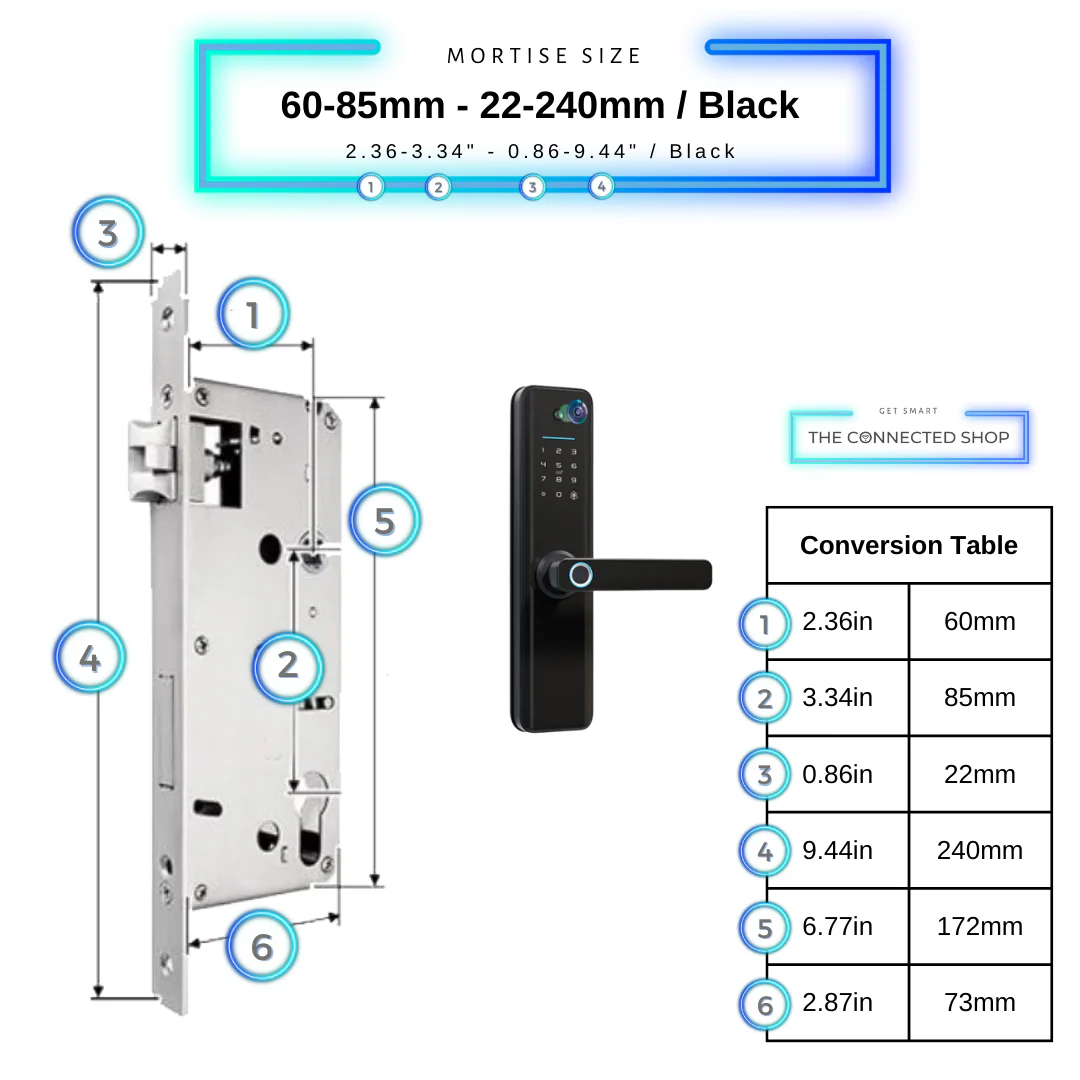 Product image 49