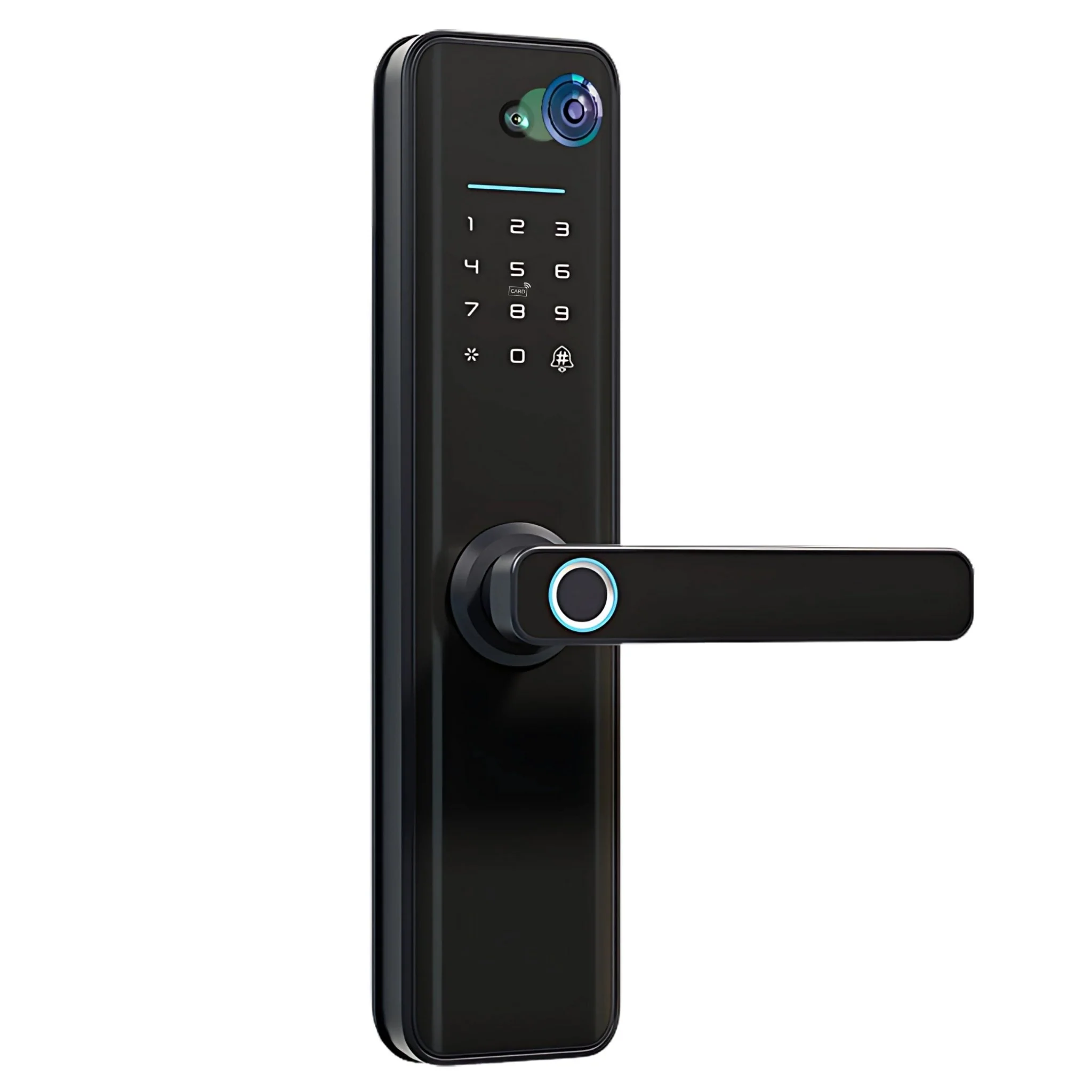 Product image 50
