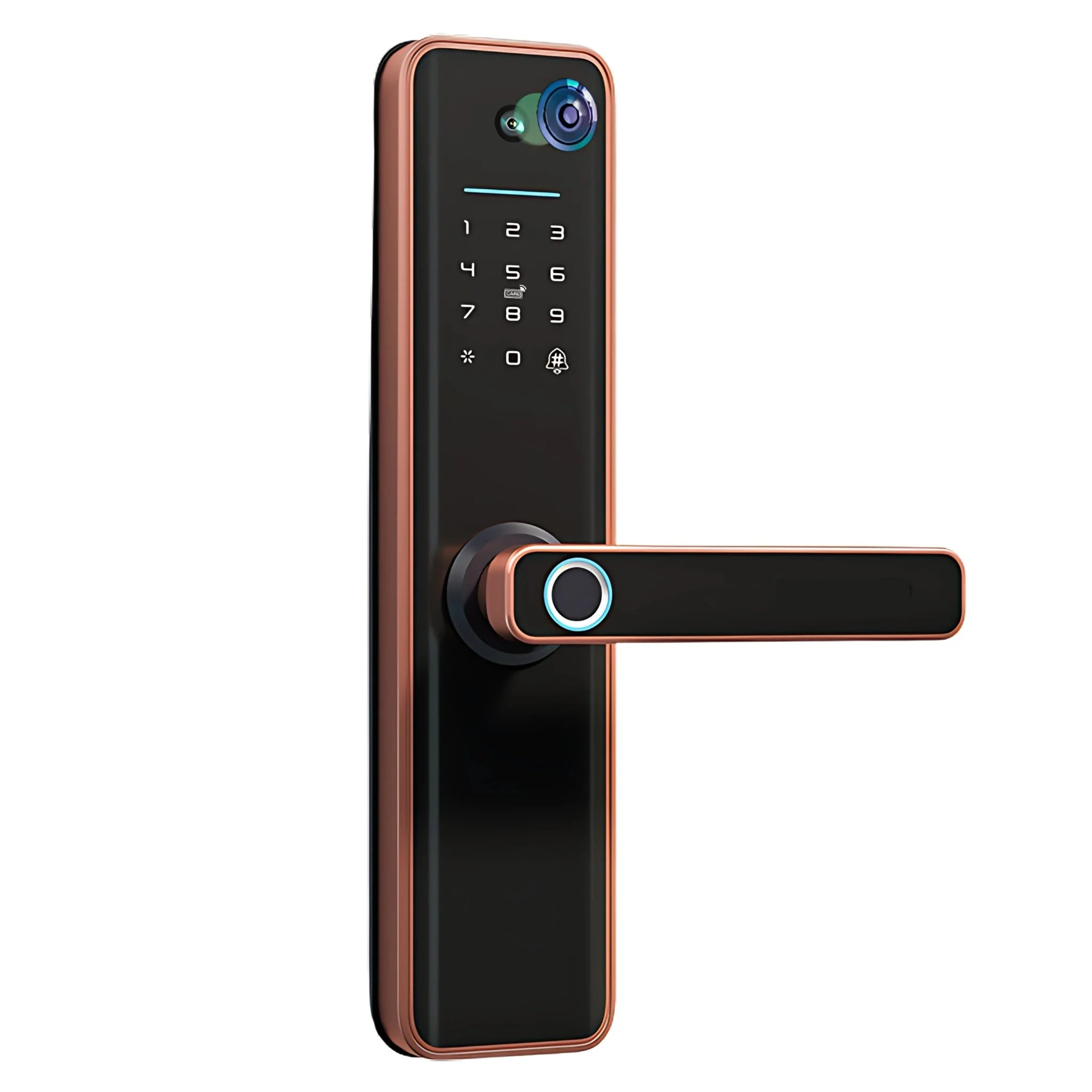 Product image 52