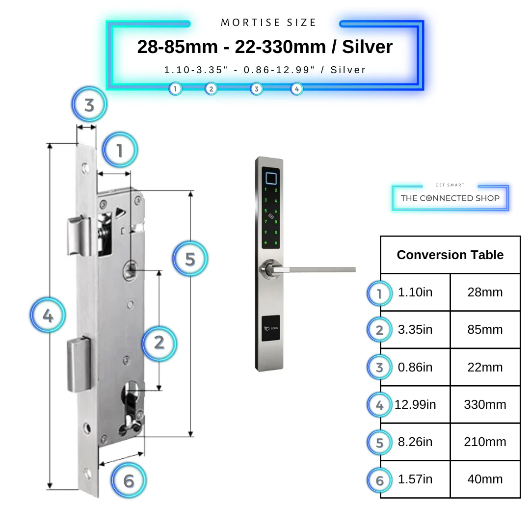Product image 22