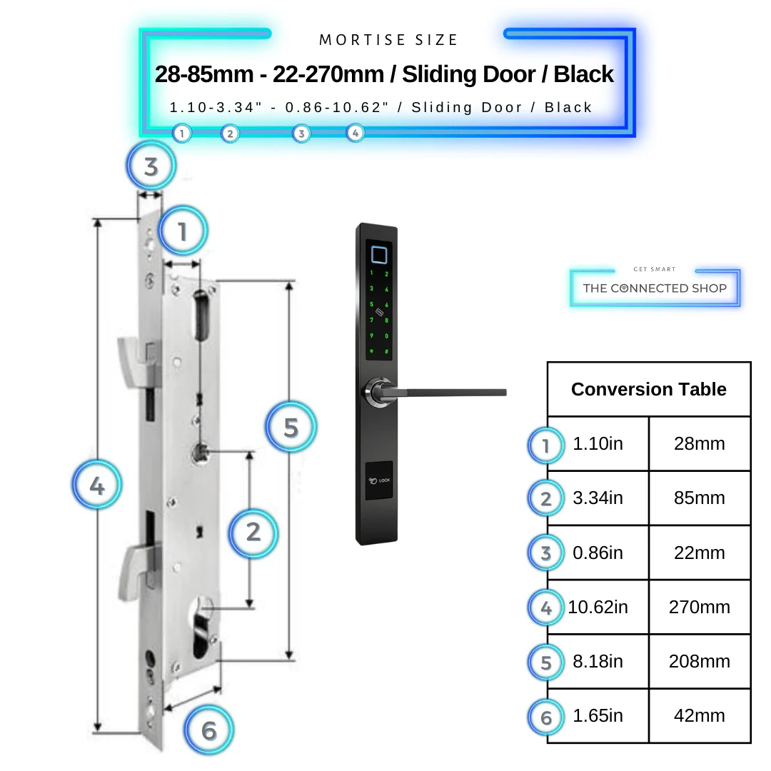 Product image 28