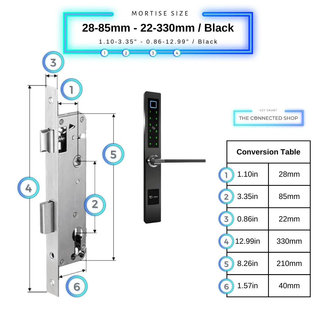 Product image 29