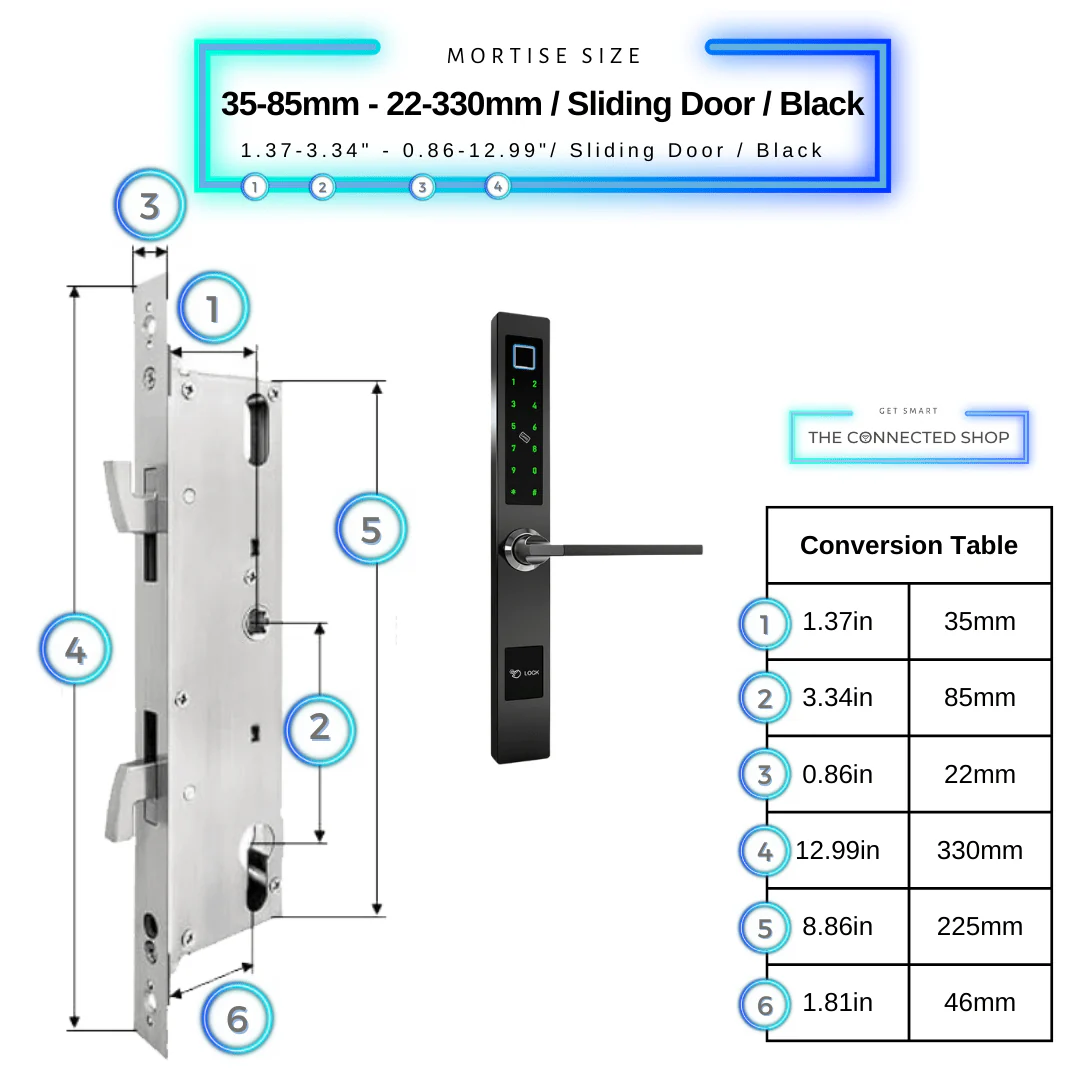 Product image 32