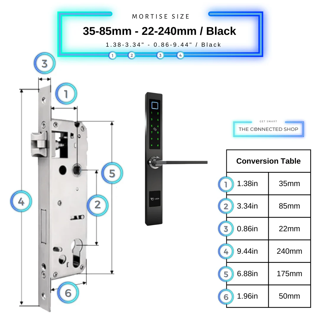 Product image 33