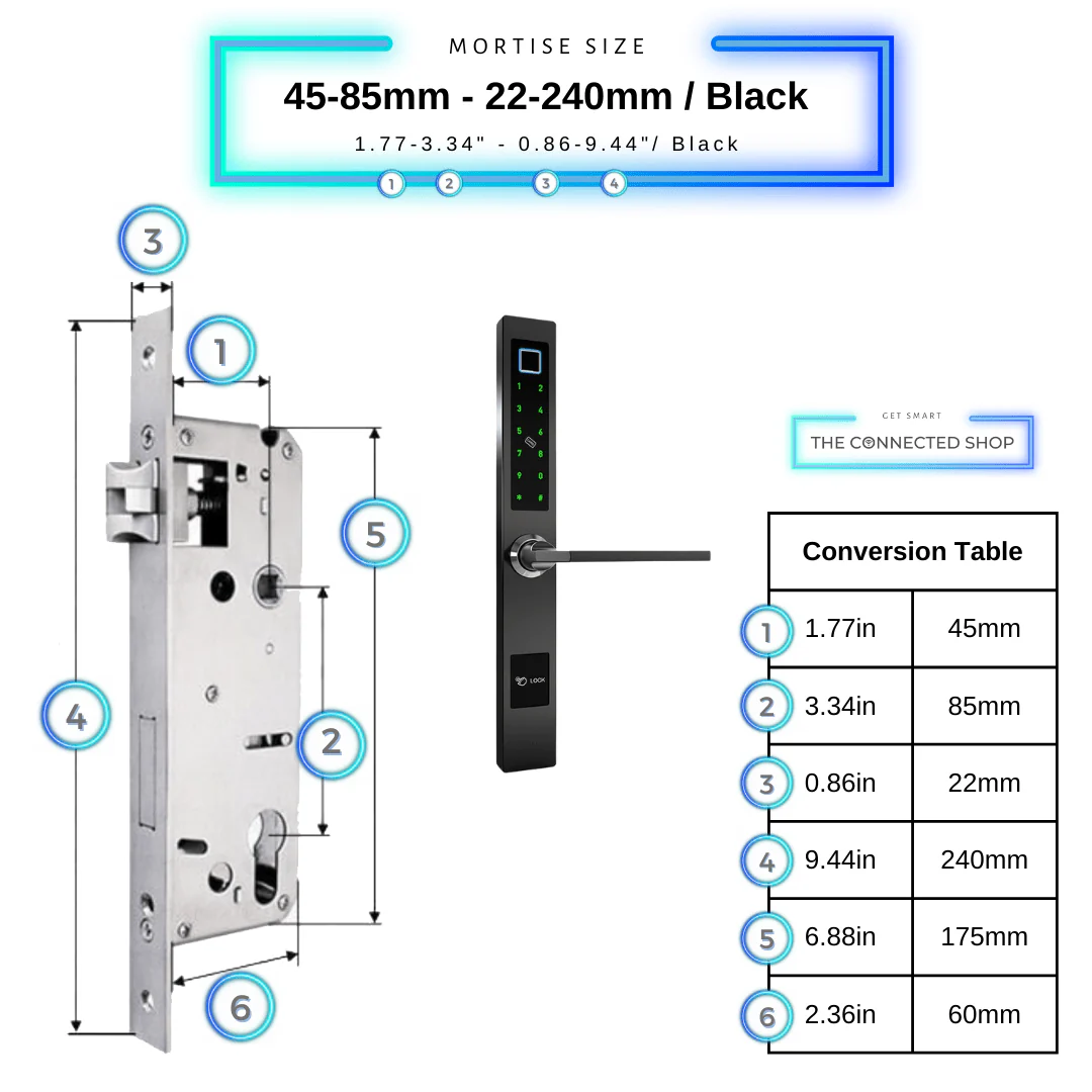 Product image 42