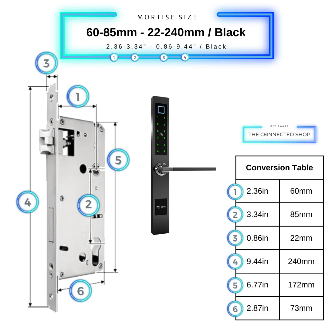 Product image 43