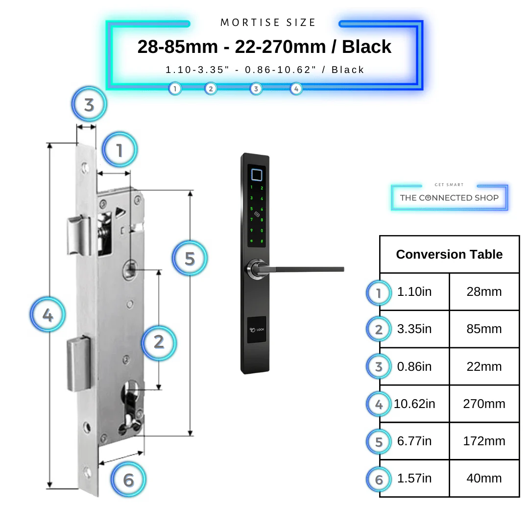 Product image 44