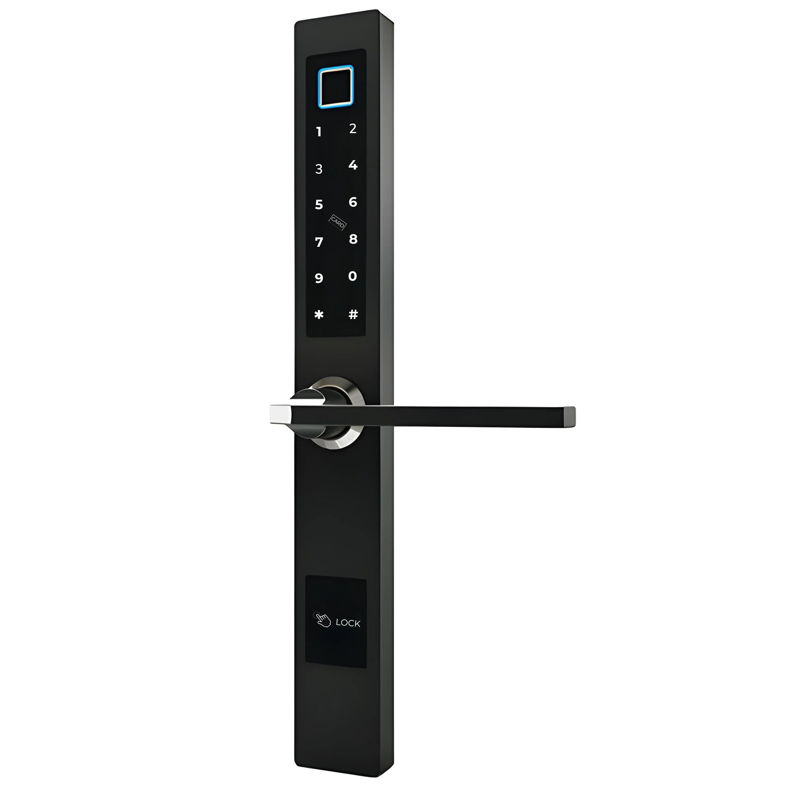 Product image 47