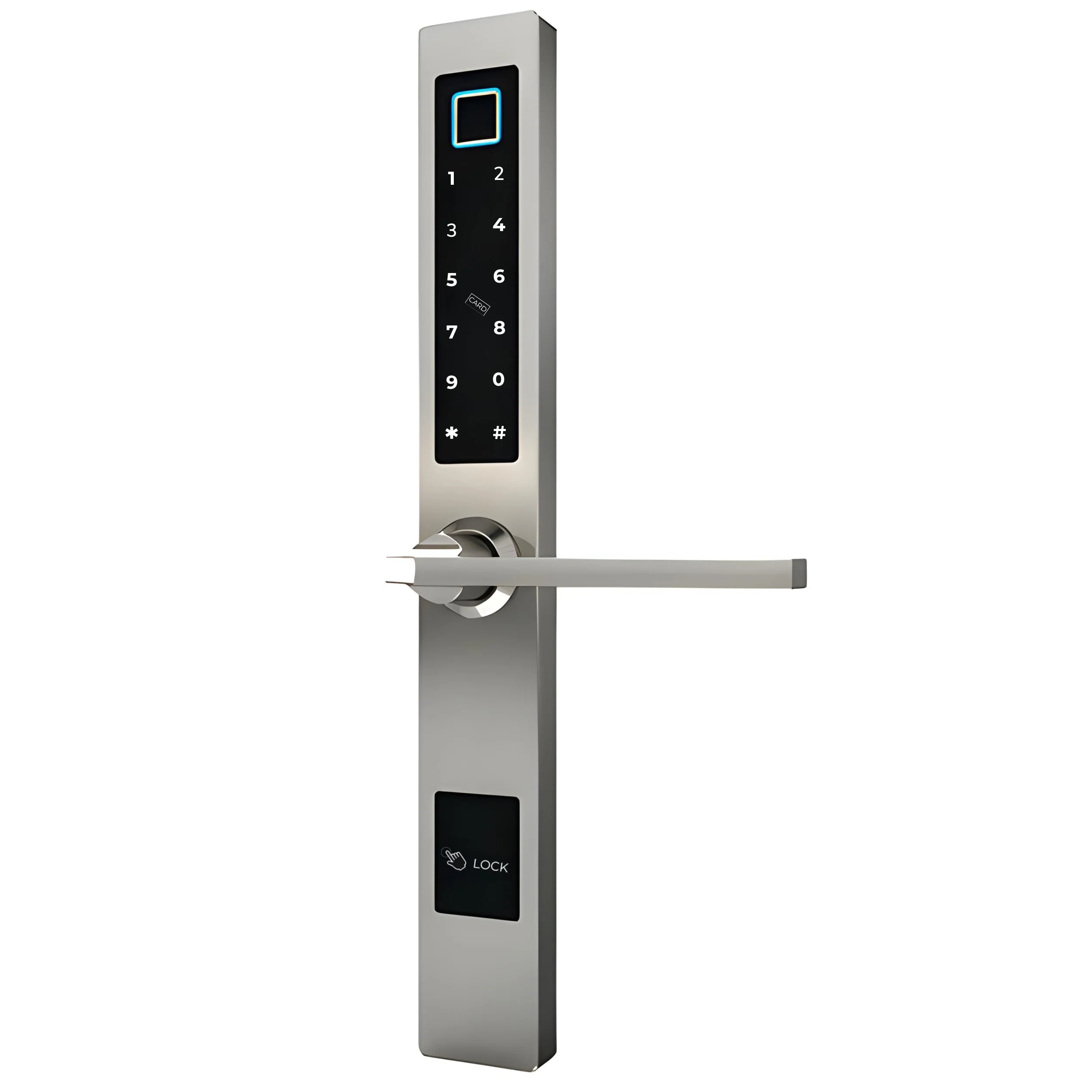 Product image 48