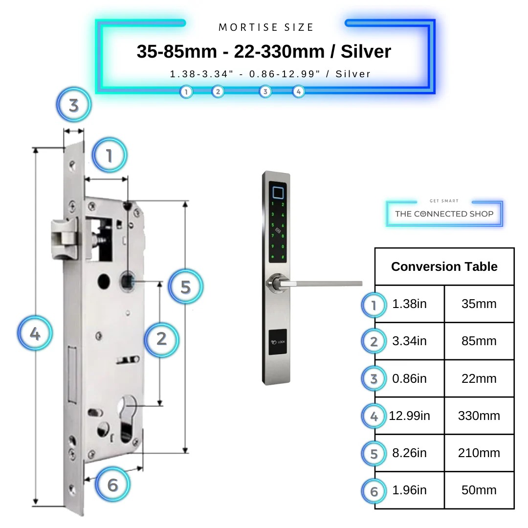 Product image 9