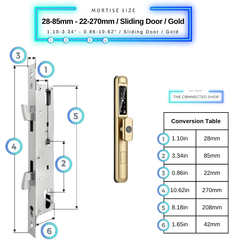 Product image 17