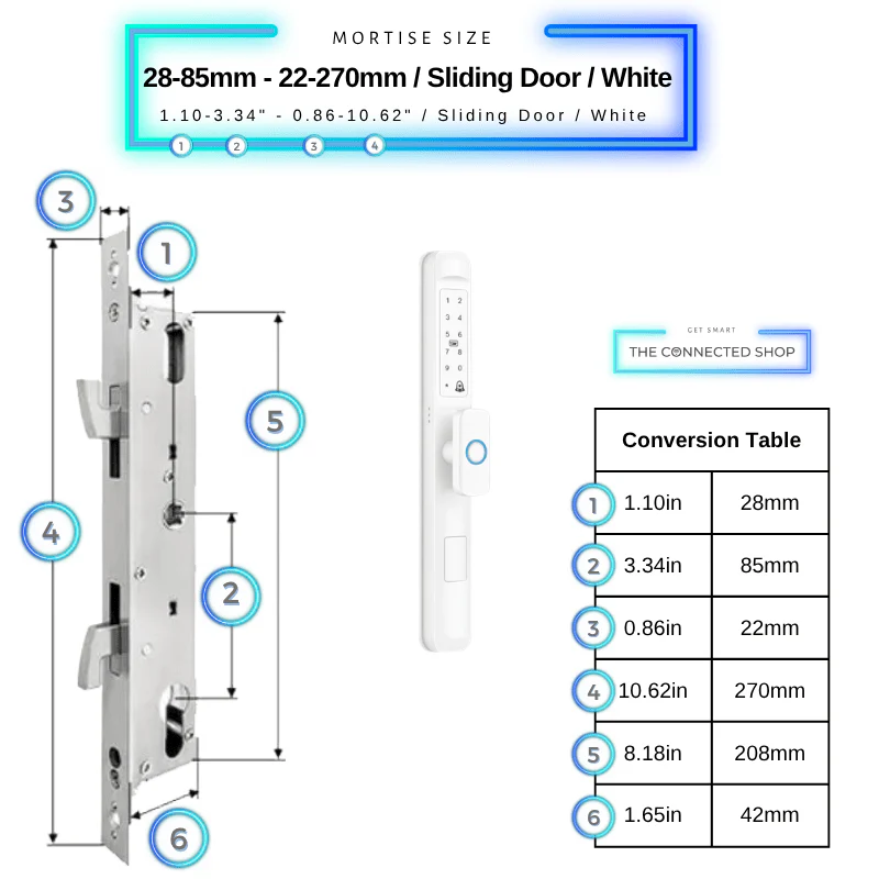 Product image 19