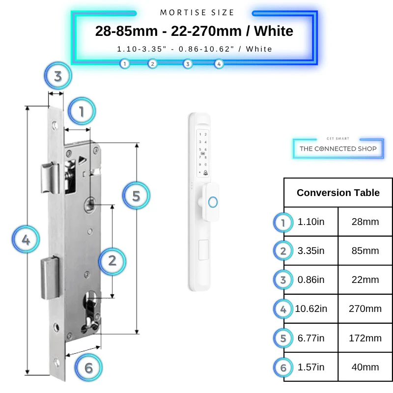 Product image 20