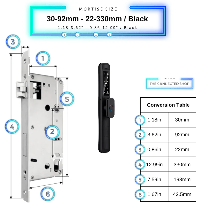Product image 21