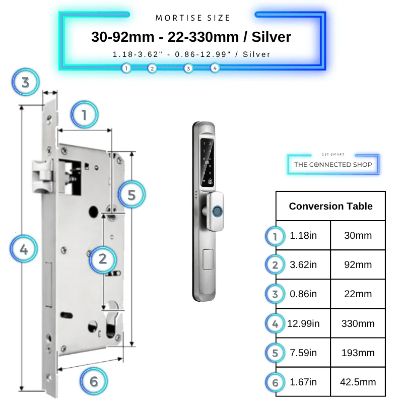 Product image 23