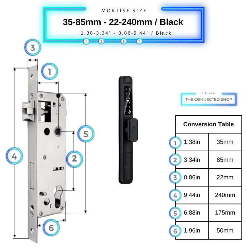 Product image 25