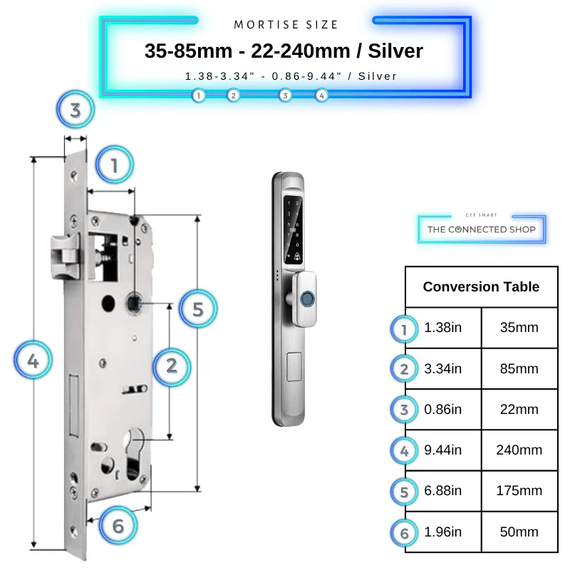 Product image 27