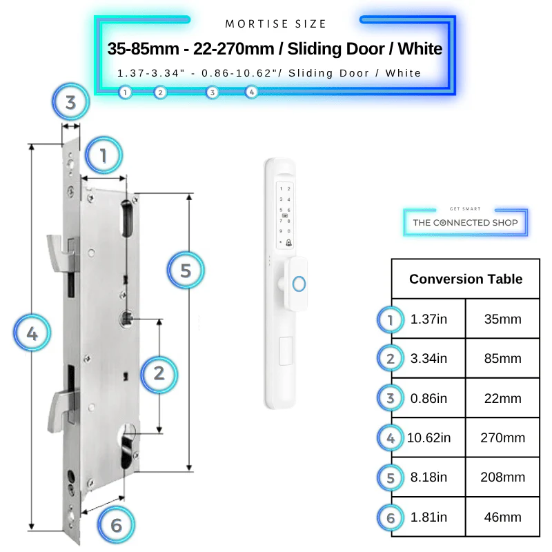 Product image 32