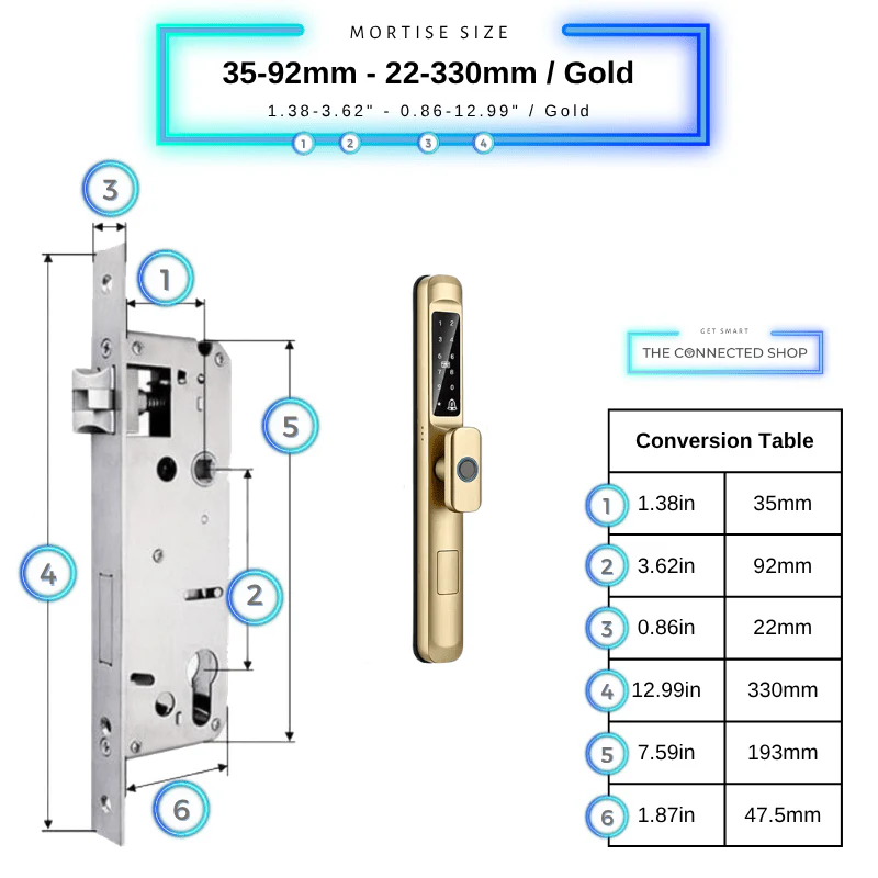 Product image 34