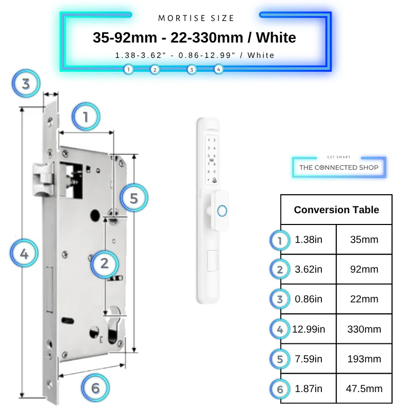 Product image 36