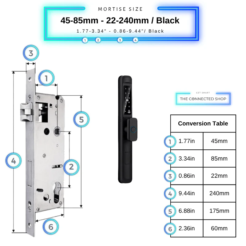Product image 37