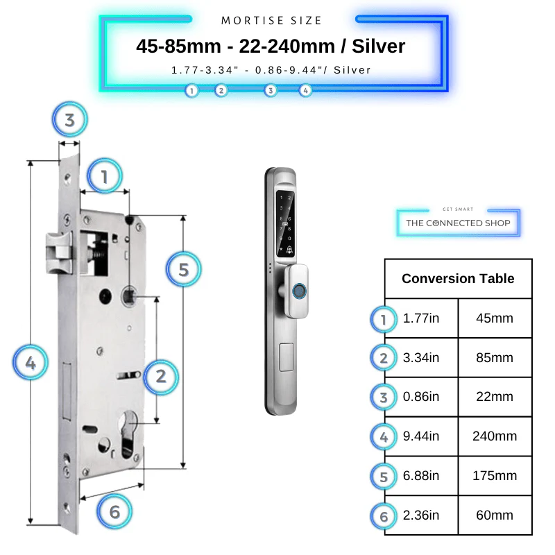Product image 39
