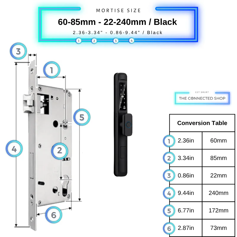 Product image 45