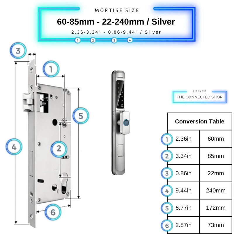 Product image 47