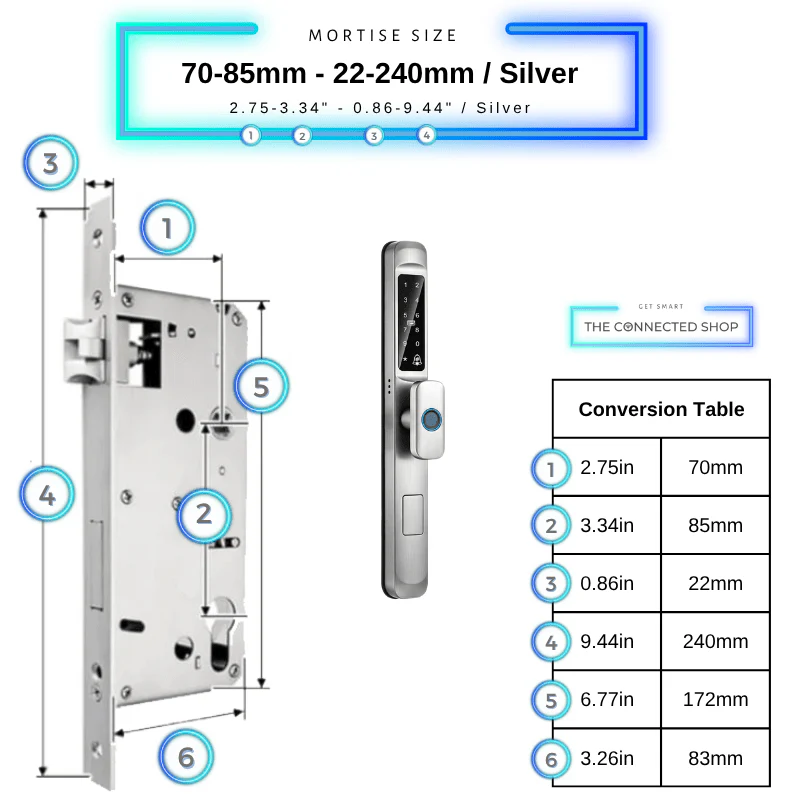 Product image 51