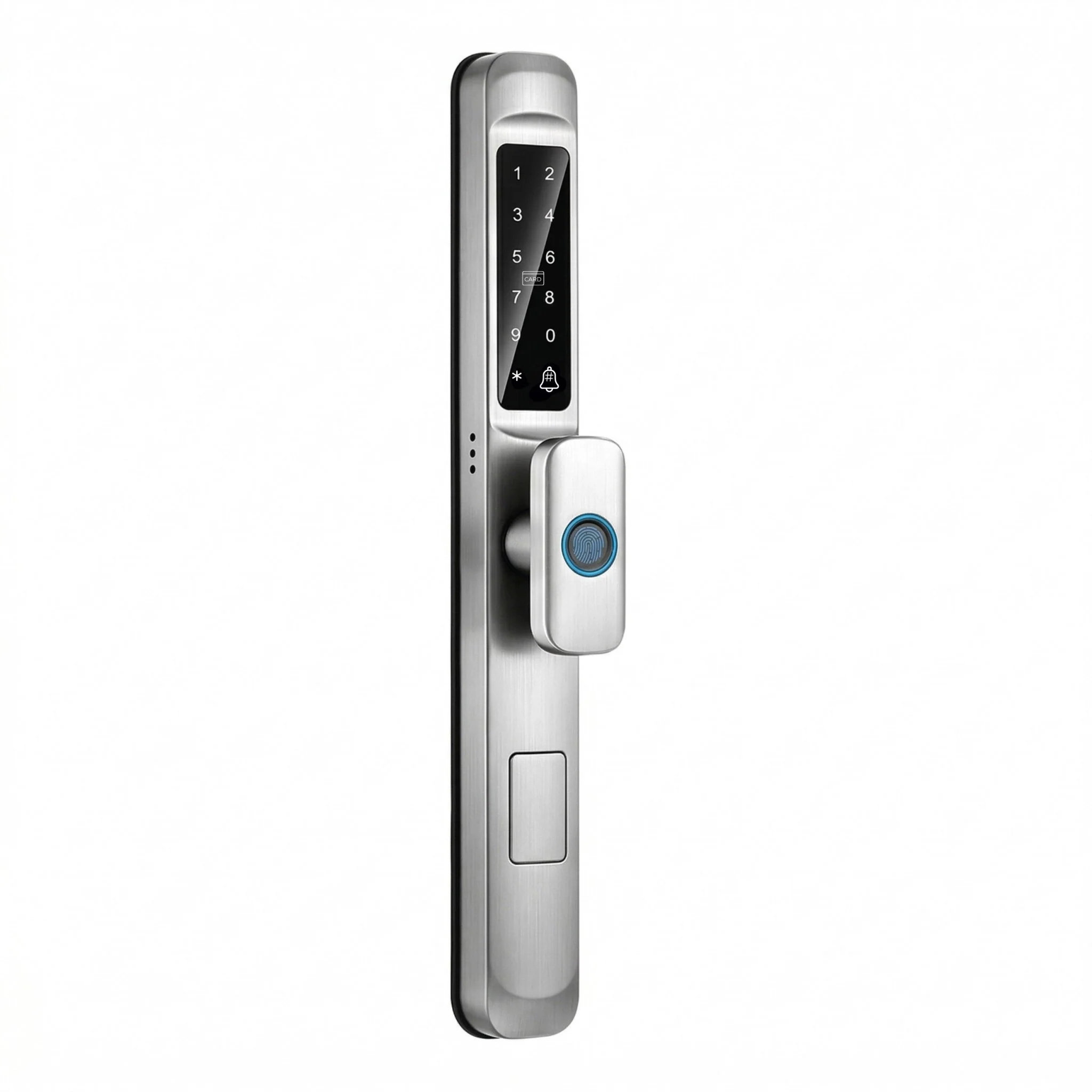 Product image 54