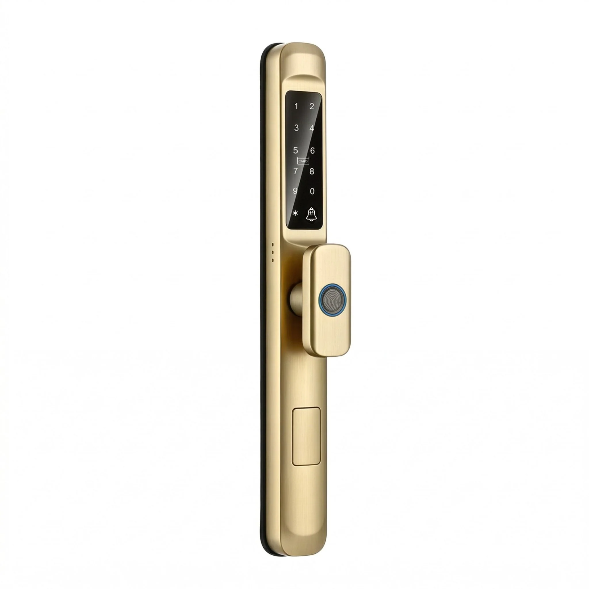 Product image 55