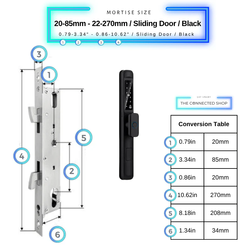 Product image 57