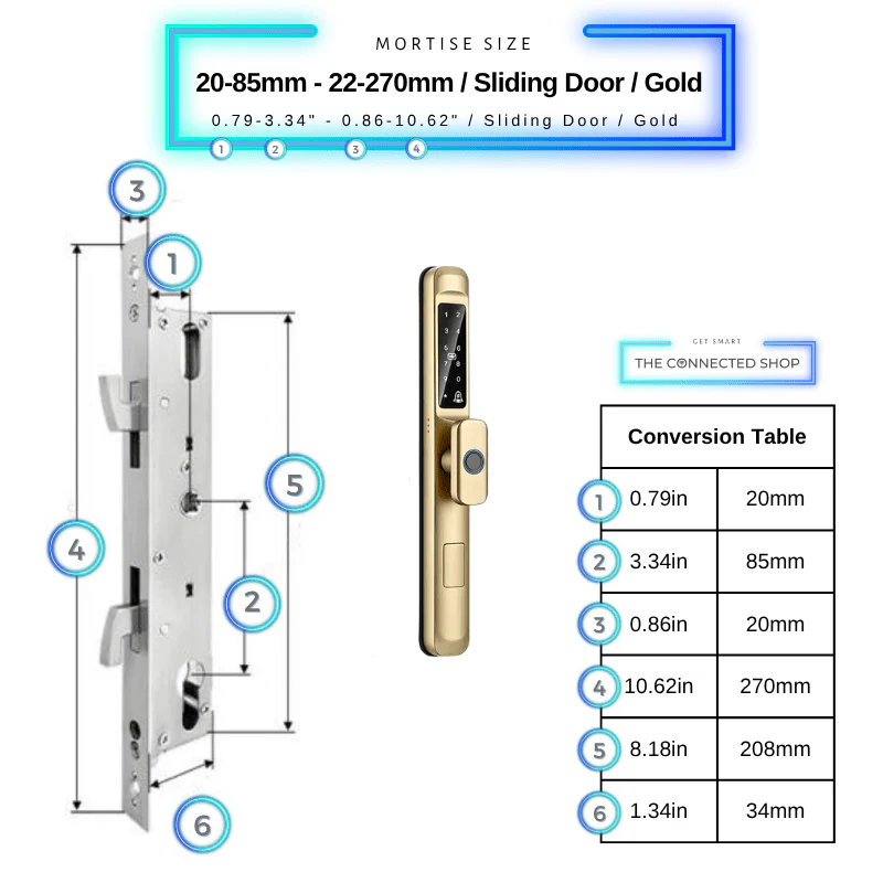 Product image 58