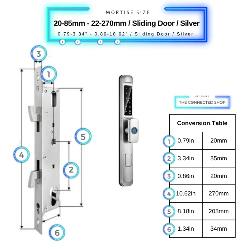 Product image 59