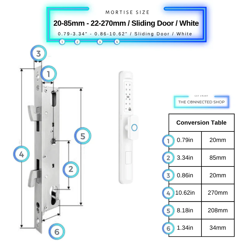 Product image 60