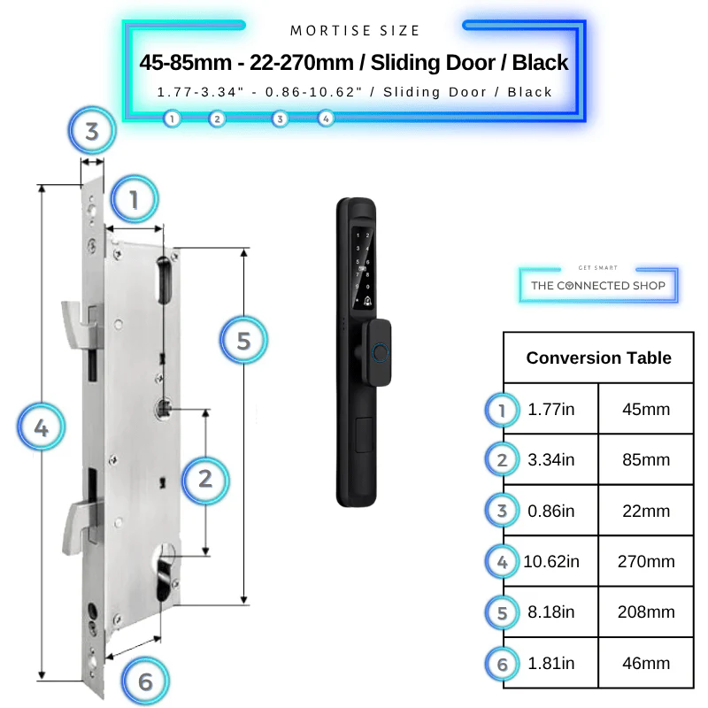 Product image 61