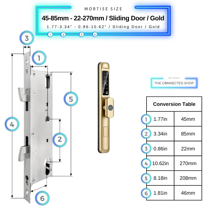 Product image 62
