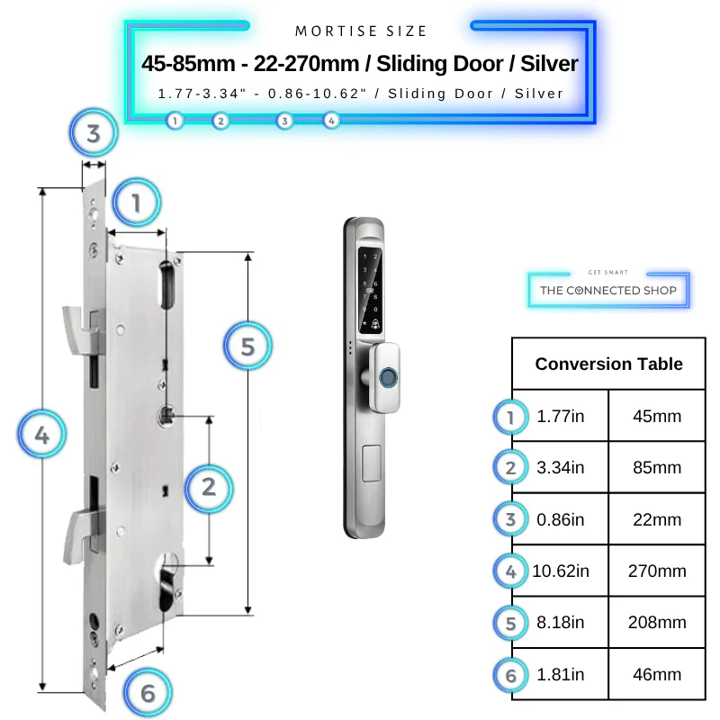 Product image 63