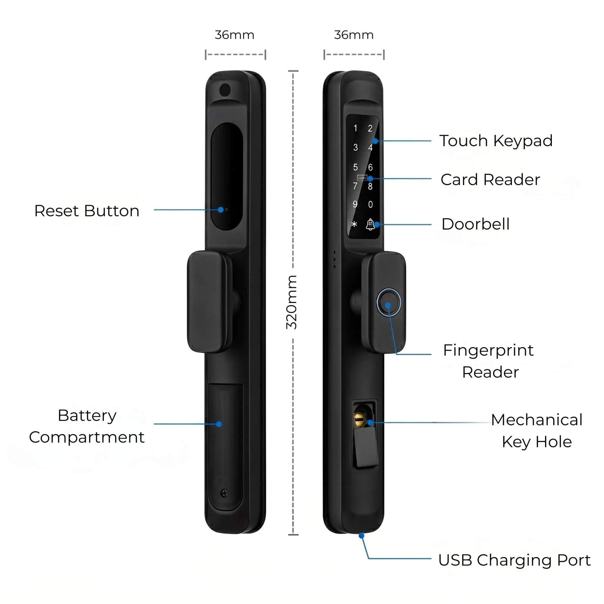 Product image 8
