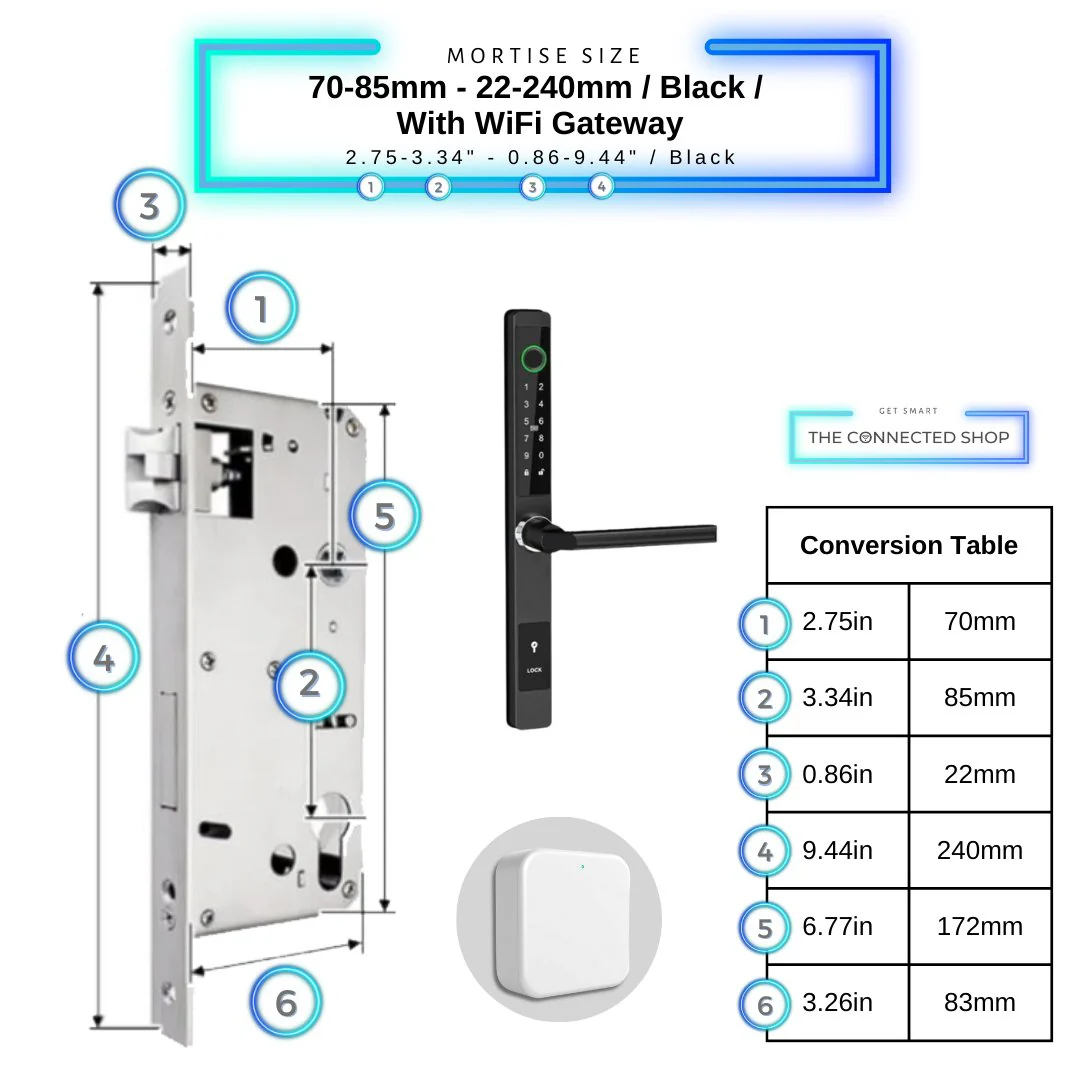 Product image 25