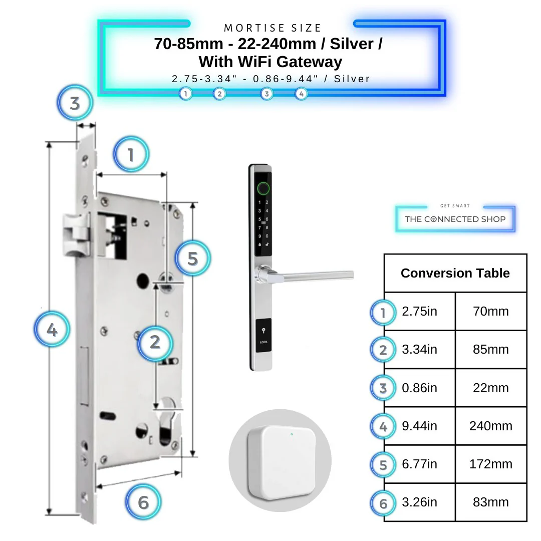 Product image 27