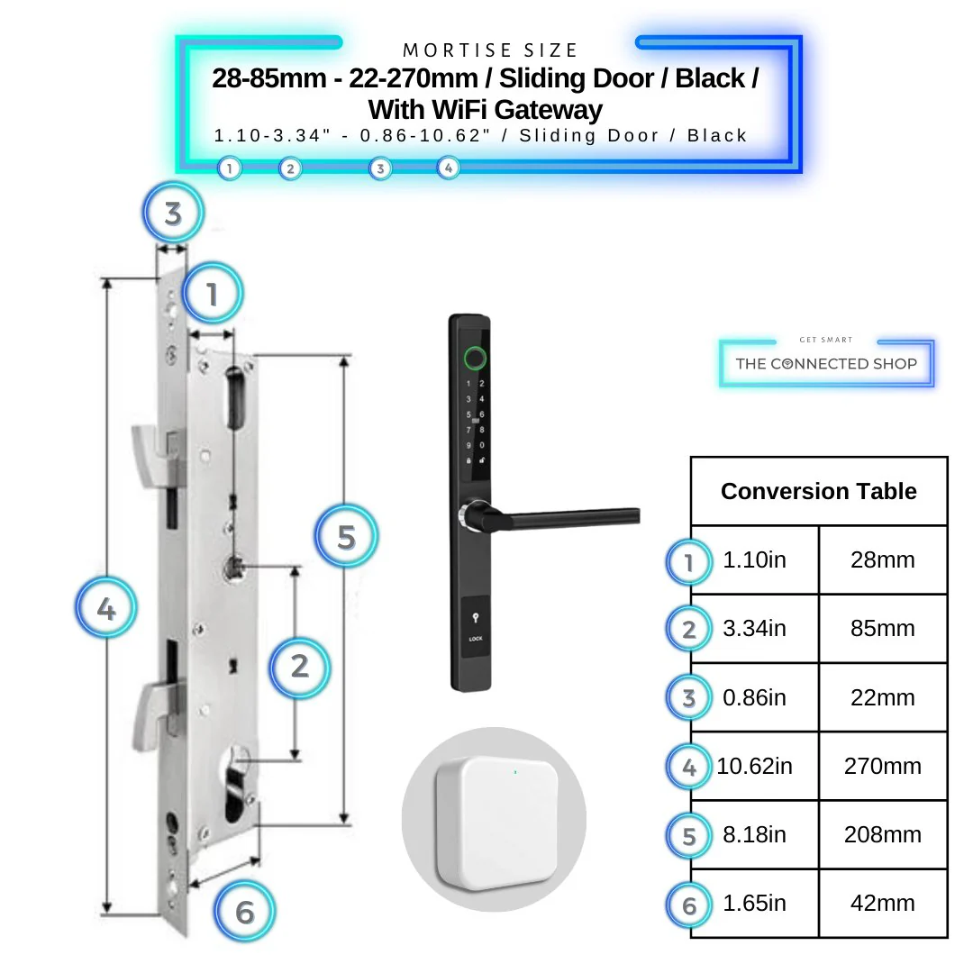 Product image 29